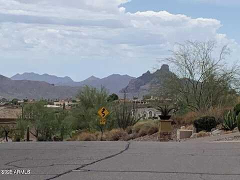 15121 E SUNBURST Drive, Fountain Hills, AZ 85268