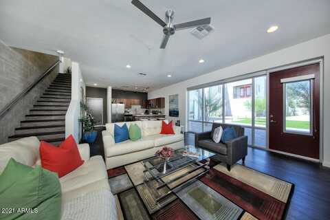 4700 N 40th Street, Phoenix, AZ 85018