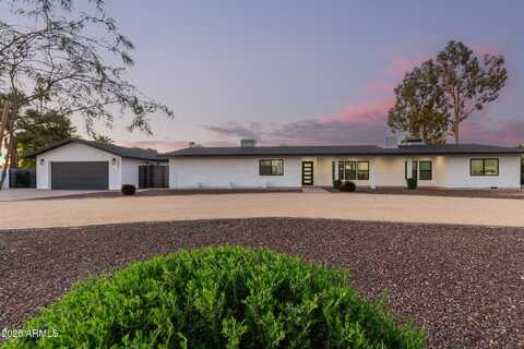 7834 E SWEETWATER Avenue, Scottsdale, AZ 85260