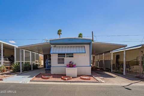 10401 N CAVE CREEK Road, Phoenix, AZ 85020