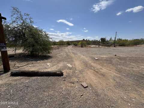22419 N 27TH Avenue, Phoenix, AZ 85027