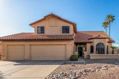 3940 N SAN GABRIEL Street, Mesa, AZ 85215