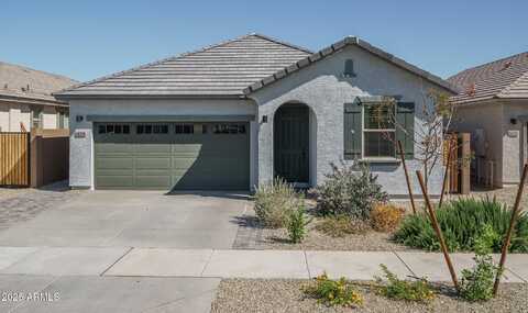 14218 W EL CORTEZ Place, Surprise, AZ 85387