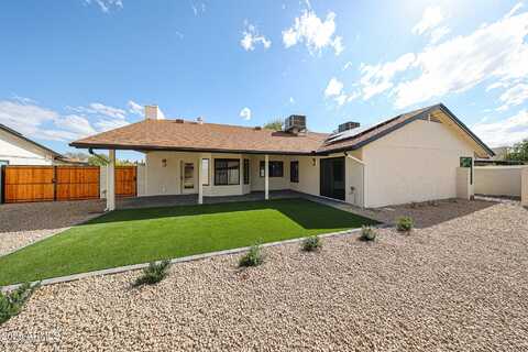 6228 E BLANCHE Drive, Scottsdale, AZ 85254