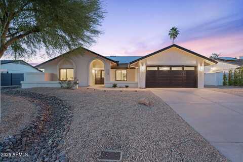 6228 E BLANCHE Drive, Scottsdale, AZ 85254
