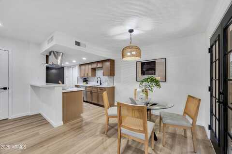 10419 N 10TH Place, Phoenix, AZ 85020
