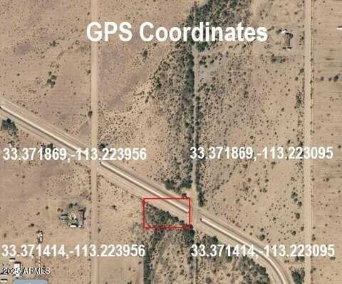 82x2 S 544th Avenue, Tonopah, AZ 85354