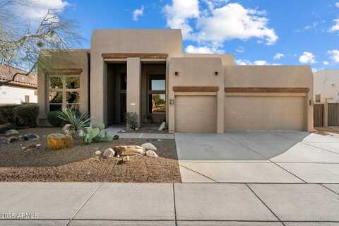 4817 E CIELO GRANDE Avenue, Phoenix, AZ 85054
