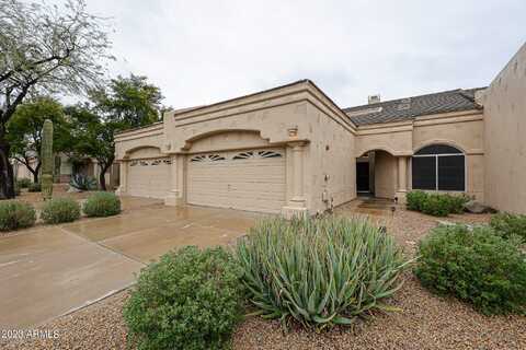 8941 E MAPLE Drive, Scottsdale, AZ 85255