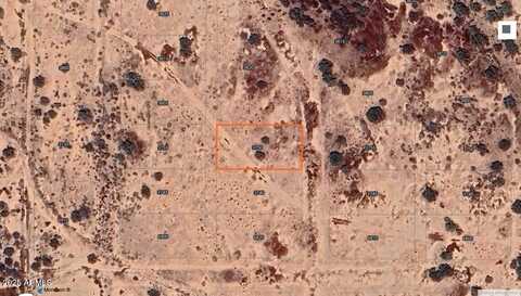 3750 N PINE Drive, Eloy, AZ 85131