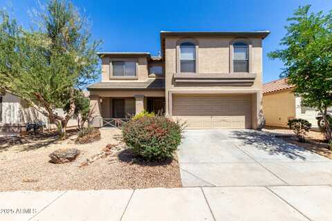 2514 W GAMBIT Trail, Phoenix, AZ 85085