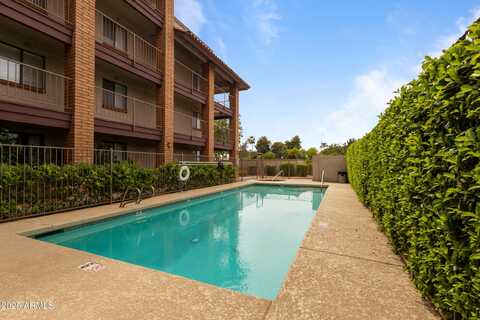 17 E RUTH Avenue, Phoenix, AZ 85020