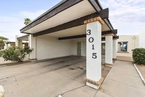 3015 W REDFIELD Road, Phoenix, AZ 85053