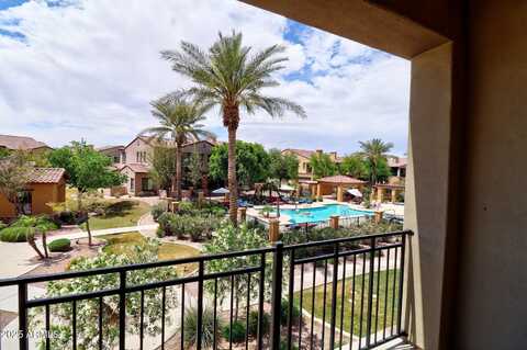 4777 S Fulton Ranch Boulevard, Chandler, AZ 85248