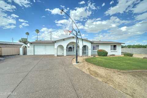 10016 N 39TH Drive, Phoenix, AZ 85051