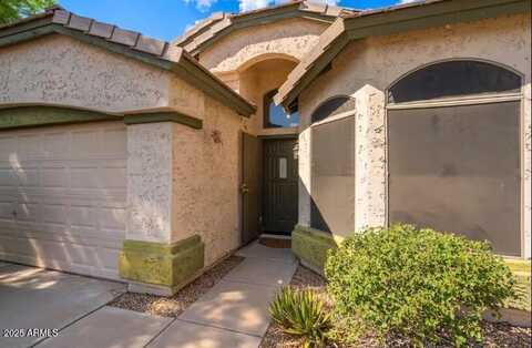 4622 E WEAVER Road, Phoenix, AZ 85050