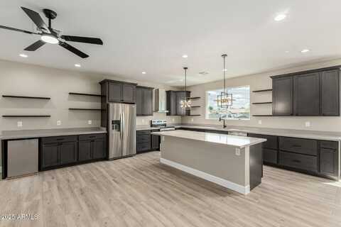 1302 W APACHE Street, Phoenix, AZ 85007