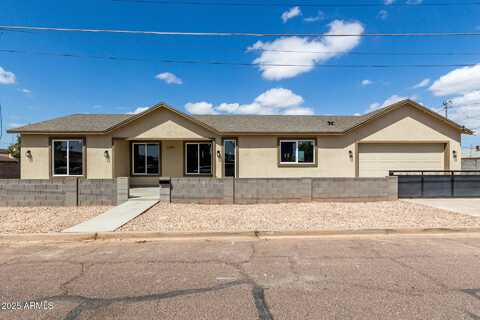 1302 W APACHE Street, Phoenix, AZ 85007