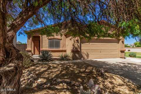 2024 E DUST DEVIL Drive, San Tan Valley, AZ 85143