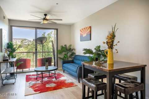 1701 E COLTER Street, Phoenix, AZ 85016