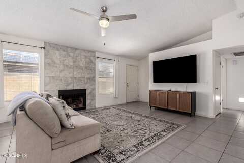 19202 N 14TH Street, Phoenix, AZ 85024