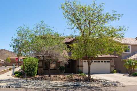 29431 N 23rd Dr Drive, Phoenix, AZ 85085