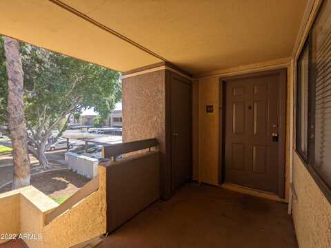 3535 W TIERRA BUENA Lane, Phoenix, AZ 85053