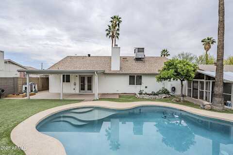 3128 E BREMEN Street, Phoenix, AZ 85032