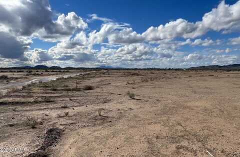 0 W Buckaroo Lane, Eloy, AZ 85131