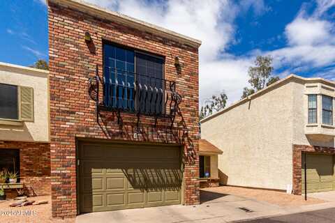 820 W UNIVERSITY Drive, Tempe, AZ 85281