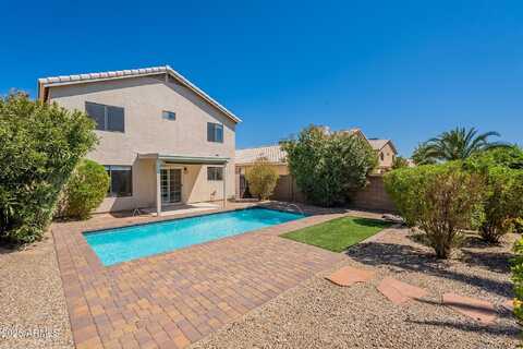 22420 N 20TH Place, Phoenix, AZ 85024