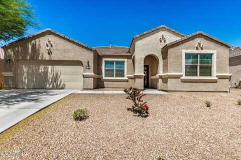30208 W FAIRMOUNT Avenue, Buckeye, AZ 85396