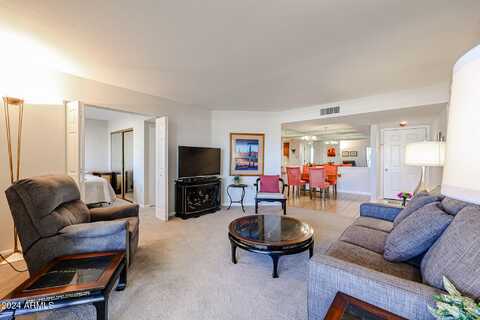 17404 N 99TH Avenue, Sun City, AZ 85373