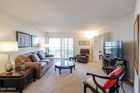 17404 N 99TH Avenue, Sun City, AZ 85373