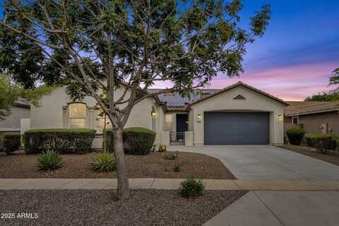 15360 W CORRINE Drive, Surprise, AZ 85379