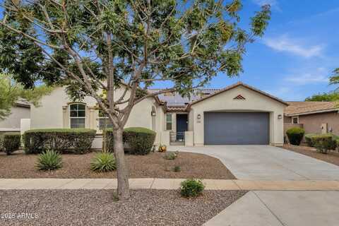 15360 W CORRINE Drive, Surprise, AZ 85379