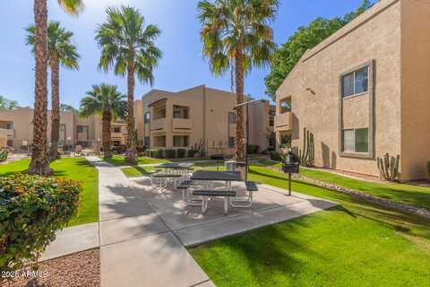 145 N 74TH Street, Mesa, AZ 85207