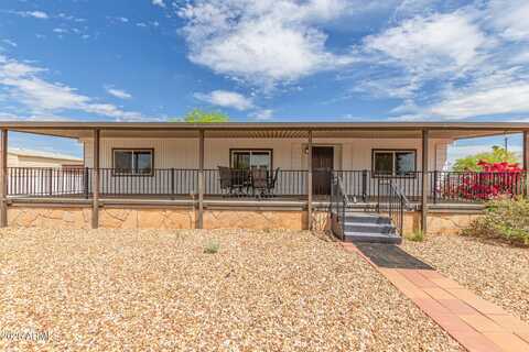 1479 N DELAWARE Drive, Apache Junction, AZ 85120