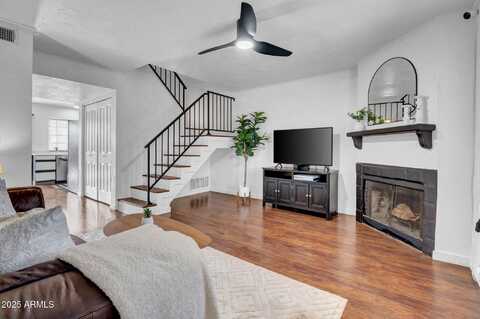 7977 W WACKER Road, Peoria, AZ 85381