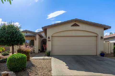 15246 N 138TH Lane, Surprise, AZ 85379