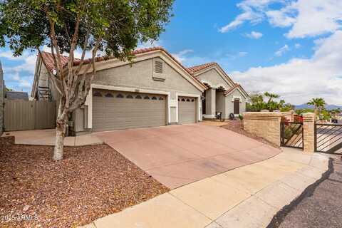 1954 E VISTA Drive, Phoenix, AZ 85022
