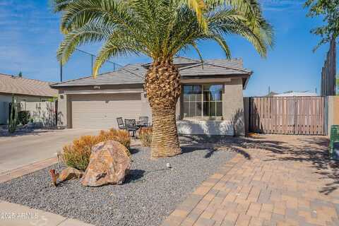 29236 N RED FINCH Drive, San Tan Valley, AZ 85143