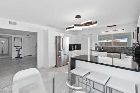 3758 E SUNNYSIDE Drive, Phoenix, AZ 85028