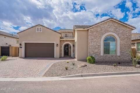 8021 E JASMINE Street, Mesa, AZ 85207