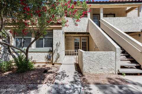 30 E BROWN Road, Mesa, AZ 85201
