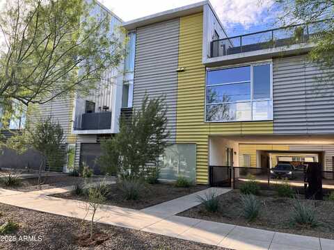 777 W Roosevelt St. --, Phoenix, AZ 85007