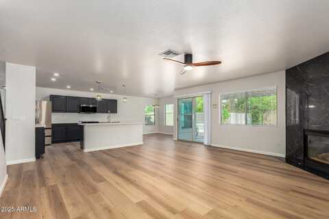 2018 E AVENIDA DEL SOL --, Phoenix, AZ 85024