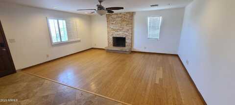 27239 N 64th Way, Scottsdale, AZ 85266