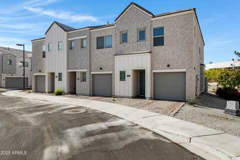 2249 W Griswold Road, Phoenix, AZ 85021