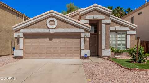 1712 E SARATOGA Street, Gilbert, AZ 85296
